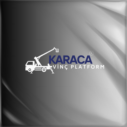 Selimpaşa Vinç Kiralama