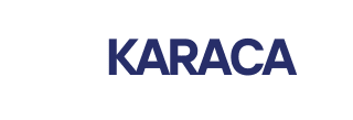 Karaca Vinç Platform